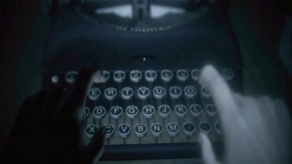 Fact-Checking Alan Wake's Writer Cred